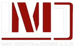 https://imcgcc.com/wp-content/uploads/2024/11/IMC-footer-Logo.png